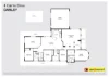 4 Cairns Drive, Darley, Vic 3340-Floorplan
