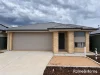 4 Cairns Street, Evanston Gardens, SA 5116