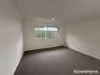 4 Cairns Street, Evanston Gardens, SA 5116-Image
