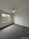 4 Cairns Street, Evanston Gardens, SA 5116-Image