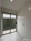 4 Cairns Street, Evanston Gardens, SA 5116-Image