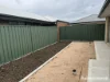 4 Cairns Street, Evanston Gardens, SA 5116-Image