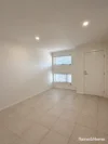4 Cairns Street, Evanston Gardens, SA 5116-Image