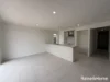 4 Cairns Street, Evanston Gardens, SA 5116-Image