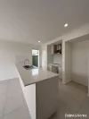 4 Cairns Street, Evanston Gardens, SA 5116-Image