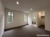 4 Cairns Street, Evanston Gardens, SA 5116-Image