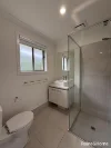 4 Cairns Street, Evanston Gardens, SA 5116-Image