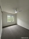 4 Cairns Street, Evanston Gardens, SA 5116-Image