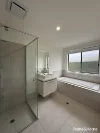 4 Cairns Street, Evanston Gardens, SA 5116-Image