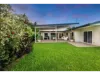 4 Cairnwell Street, Smithfield, Qld 4878