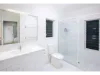 4 Cairnwell Street, Smithfield, Qld 4878-Image