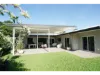 4 Cairnwell Street, Smithfield, Qld 4878-Image