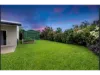 4 Cairnwell Street, Smithfield, Qld 4878-Image