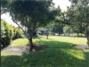 4 Cairnwell Street, Smithfield, Qld 4878-Image