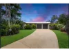 4 Cairnwell Street, Smithfield, Qld 4878-Image