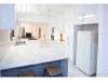 4 Cairnwell Street, Smithfield, Qld 4878-Image