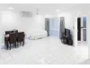 4 Cairnwell Street, Smithfield, Qld 4878-Image