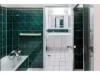 4 Cairnwell Street, Smithfield, Qld 4878-Image