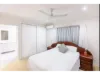 4 Cairnwell Street, Smithfield, Qld 4878-Image