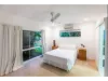 4 Cairnwell Street, Smithfield, Qld 4878-Image