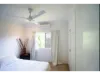 4 Cairnwell Street, Smithfield, Qld 4878-Image