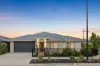 4 Calabria Court, Angle Vale, SA 5117