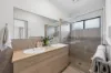 4 Calabria Court, Angle Vale, SA 5117-Image