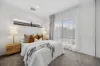 4 Calabria Court, Angle Vale, SA 5117-Image