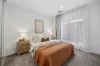 4 Calabria Court, Angle Vale, SA 5117-Image