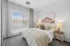 4 Calabria Court, Angle Vale, SA 5117-Image