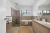 4 Calabria Court, Angle Vale, SA 5117-Image