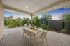 4 Calabria Court, Angle Vale, SA 5117-Image