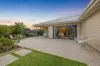 4 Calabria Court, Angle Vale, SA 5117-Image