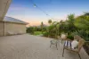 4 Calabria Court, Angle Vale, SA 5117-Image