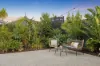 4 Calabria Court, Angle Vale, SA 5117-Image