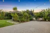 4 Calabria Court, Angle Vale, SA 5117-Image