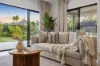 4 Calabria Court, Angle Vale, SA 5117-Image