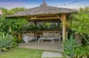 4 Calabria Court, Angle Vale, SA 5117-Image