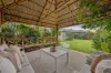 4 Calabria Court, Angle Vale, SA 5117-Image