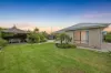 4 Calabria Court, Angle Vale, SA 5117-Image