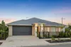 4 Calabria Court, Angle Vale, SA 5117-Image