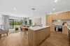 4 Calabria Court, Angle Vale, SA 5117-Image