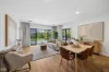 4 Calabria Court, Angle Vale, SA 5117-Image