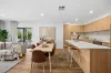 4 Calabria Court, Angle Vale, SA 5117-Image