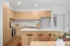 4 Calabria Court, Angle Vale, SA 5117-Image