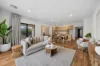 4 Calabria Court, Angle Vale, SA 5117-Image