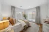 4 Calabria Court, Angle Vale, SA 5117-Image