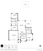 4 Calabria Court, Angle Vale, SA 5117-Floorplan