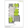 4 Calasanctius Street, Goulburn, NSW 2580-Floorplan