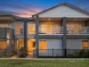 4 Calderwood Walk, Strathtulloh, Vic 3338